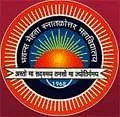VS Mehta College of Science (Bhavan's Mehta Mahavidyalaya)