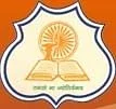 Baikunthi Devi Kanya Mahavidalaya