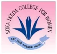 Soka Ikeda College of Arts and Science for Women