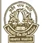 Baiswara P.G. College