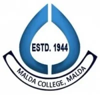 South Malda College (SMC)
