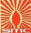 Sovarani Memorial College (SMC)