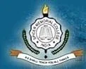 Spicer Memorial College (SMC)