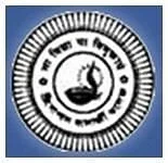Sree Gopal  Banerjee College (SGBC)