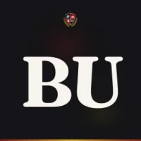 Bhattadev University