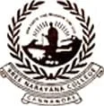 Sree Narayana College