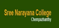 Sree Narayana College Chempazhanthy