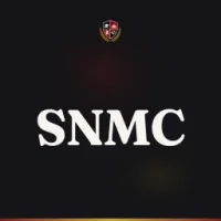 Sree Narayana Mangalam College (SNMC) Maliankara