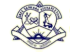 Sree Sankara Vidyapeetom College (SSV)