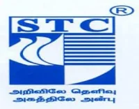 Sree Saraswathi Thyagaraja College (STC)