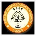 Sree Siddaganga College of Arts, Science and Commerce for Women (SSCW)