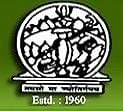 Sri Arvind Mahila College