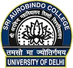 Sri  Aurobindo College (Evening)