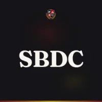 Sri Balaji Degree College