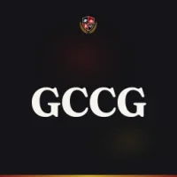 GHN College of Commerce Gangavati