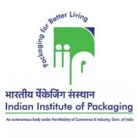 Indian Institute of Packaging - (IIP)