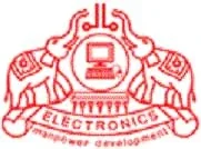 Institute of Human Resources Development (IHRD)