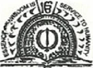 Sri Guru Gobind Singh College