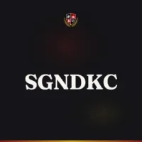 Sri Guru Nanak Dev Khalsa College (SGNDKC)