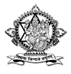 Sri Malolan College of Arts And Science (SMCAS)