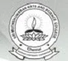 Sri Muthukumaran Arts and Science College (SMASC)