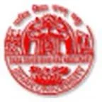 Sri Raghav Prasad Singh College