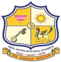 Sri Sarada Niketan College for Women (SSNC)