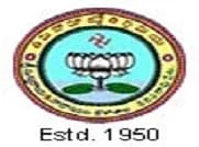 Sri Subbaraya & Narayana College (SSNC)