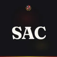 St. Albert's College