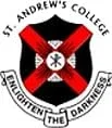 St Andrew's College of Arts Science and Commerce