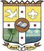 Berchmans Institute of Management Studies (BIMS)