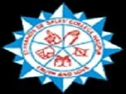 St Francis De Sales College (SFS)