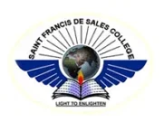 St Francis De Sales College
