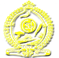 St George's College Aruvithura