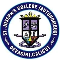 St Joseph's College Devagiri