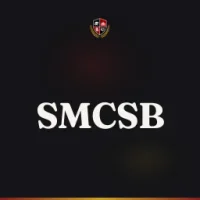 St. Mary's College Sulthan Bathery