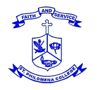 St. Philomena College (SPC)