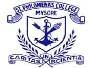 St. Philomena's College