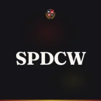 St Pious Degree College for Women
