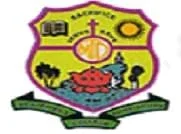 St. Stephen's College