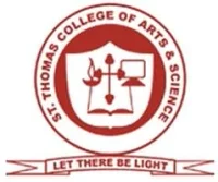 St. Thomas College of Arts and Science
