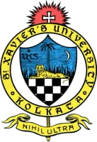 St. Xavier's College (SXC)
