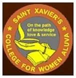 St. Xavier's College for Women