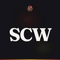 SFR College for Women