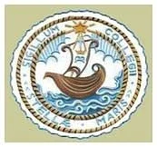 Stella Maris College