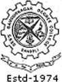 DES's Bangurnagar Arts, Science and Commerce College (BNDC) Dandeli