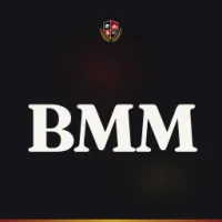 Banipur Mahila Mahavidyalaya