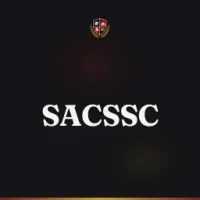 Sundarrao  Arts Commerce and Science Senior College