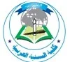 Sunniyya Arabic College Chennamangallur