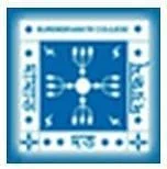 Surendranath College